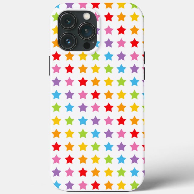 iPhone / coque ipad (Verso)