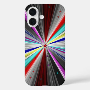 iPhone / coque ipad
