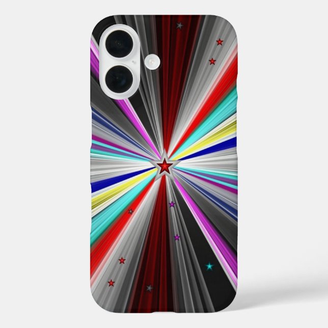 iPhone / coque ipad (Verso)