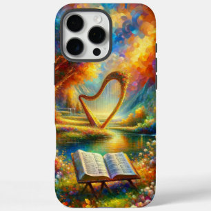 iPhone / coque ipad