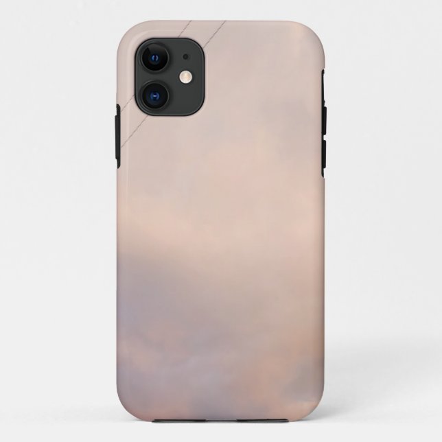 iPhone / coque ipad (Dos)
