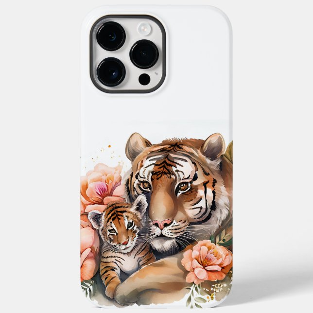 iPhone / coque ipad (Verso)