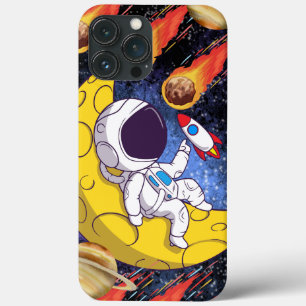 iPhone / coque ipad