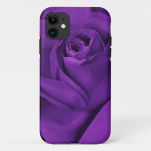 iPhone / coque ipad