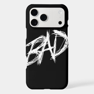 iPhone/coque ipad