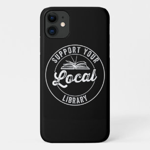 iPhone / coque ipad