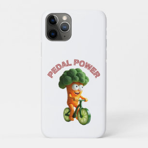 iPhone / coque ipad