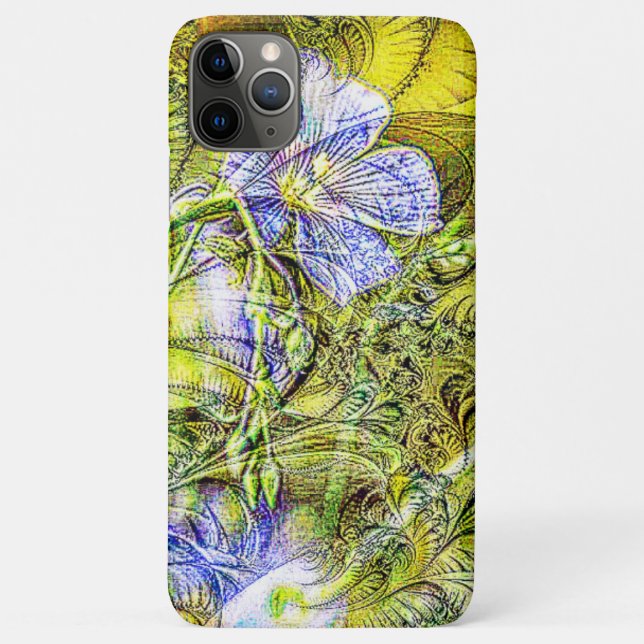 iPhone / coque ipad (Dos)