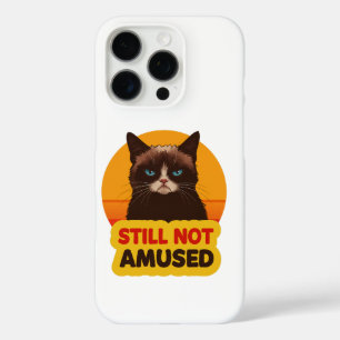 iPhone / coque ipad