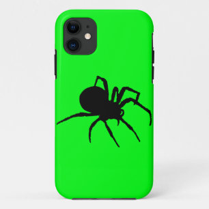 iPhone / coque ipad