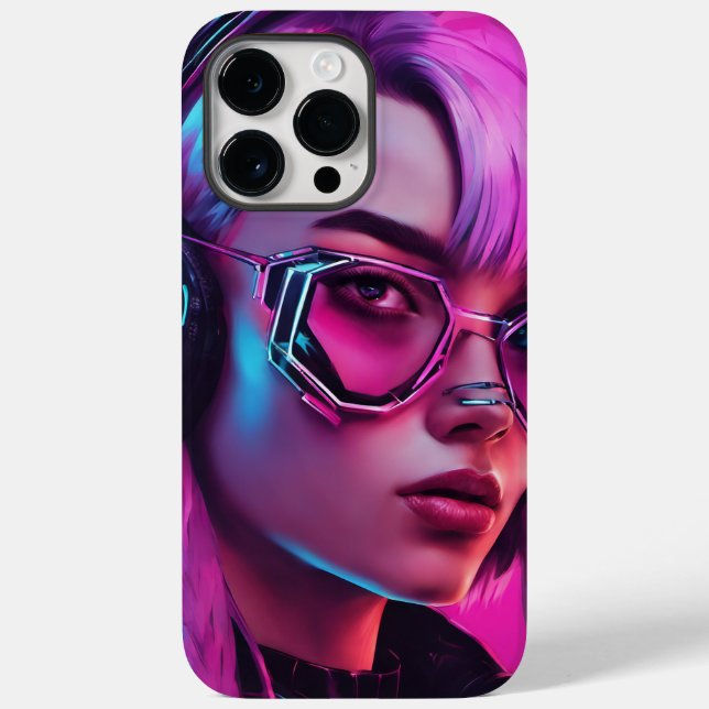 iPhone / coque ipad (Verso)