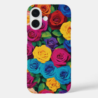 iPhone / coque ipad