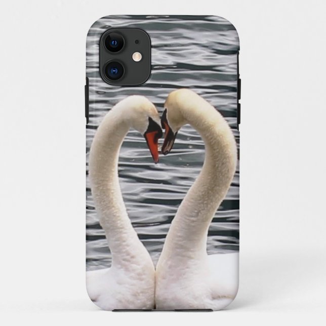 iPhone / coque ipad (Dos)
