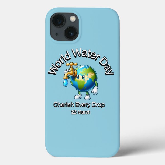 iPhone / coque ipad (Verso)