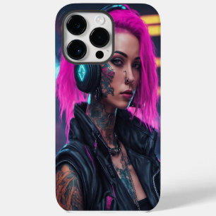 iPhone / coque ipad
