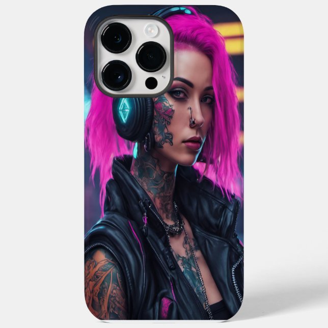 iPhone / coque ipad (Verso)