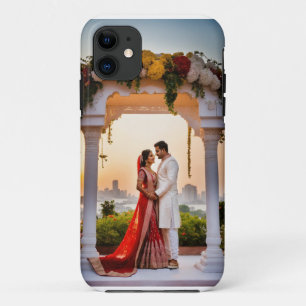 iPhone / coque ipad