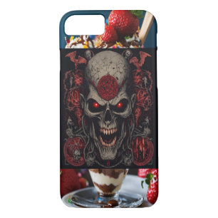 iPhone / coque ipad