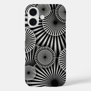 iPhone / coque ipad