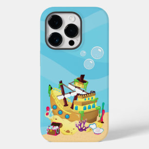 iPhone / coque ipad