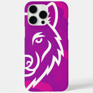 iPhone / coque ipad