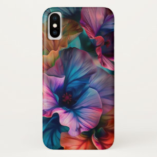 iPhone / coque ipad