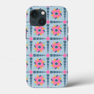 iPhone / coque ipad
