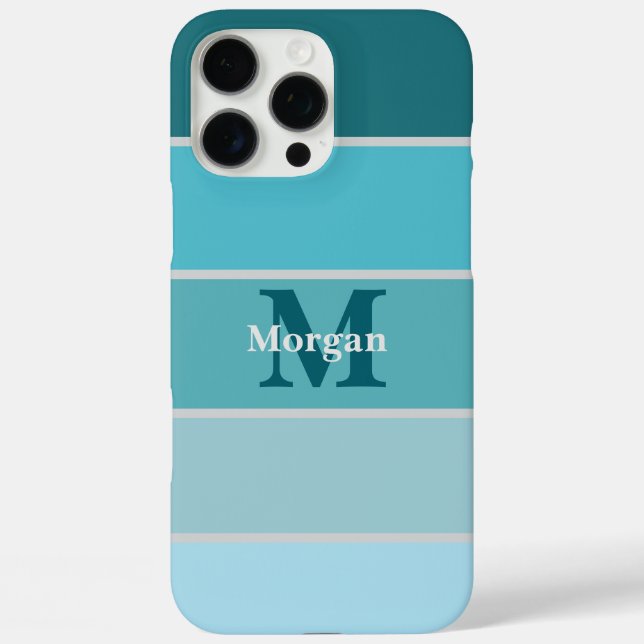 iPhone / coque ipad (Verso)