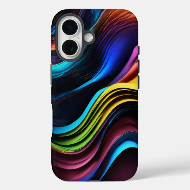 iPhone / coque ipad (Verso)