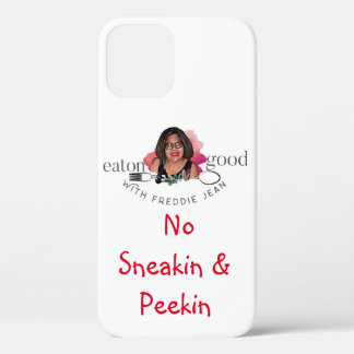 iPhone / coque ipad