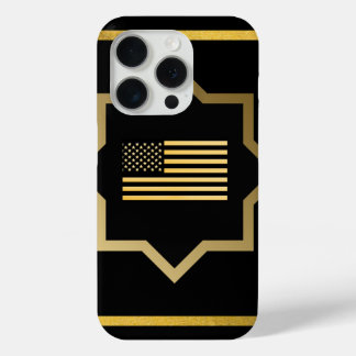 iPhone / coque ipad