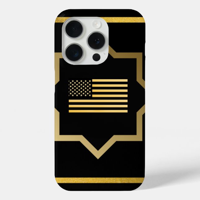 iPhone / coque ipad (Verso)