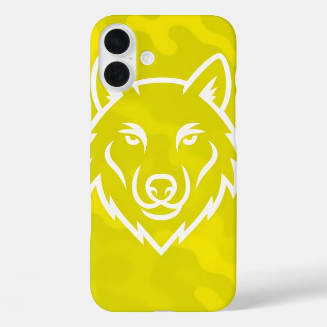 iPhone / coque ipad (Verso)