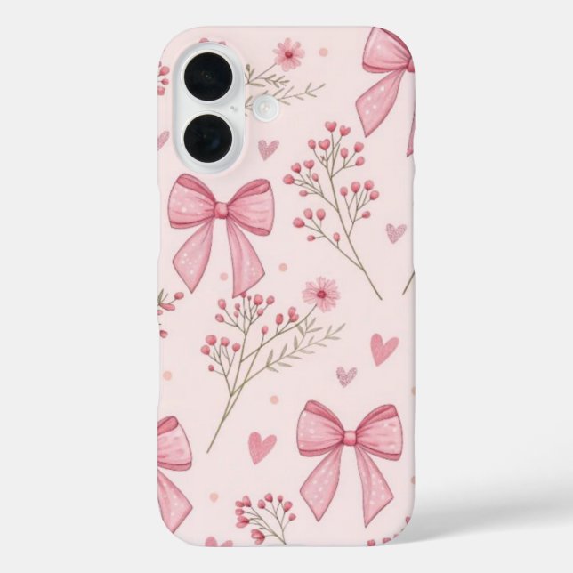 iPhone / coque ipad (Verso)