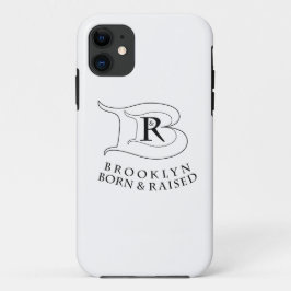 iPhone / coque ipad