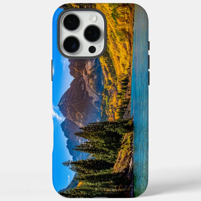 iPhone / coque ipad (Verso)