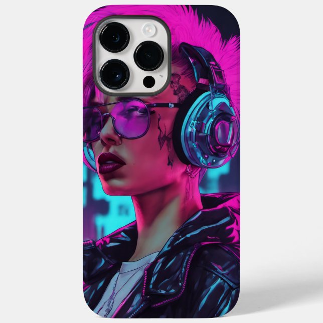 iPhone / coque ipad (Verso)