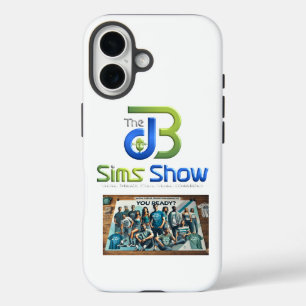 iPhone / coque ipad