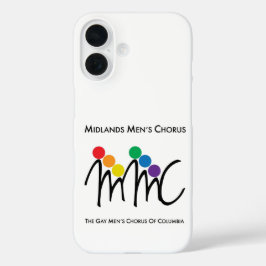 iPhone / coque ipad