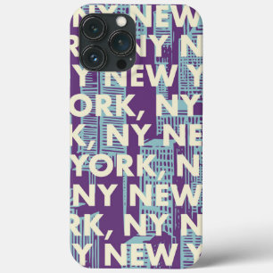 iPhone / coque ipad