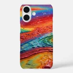 iPhone / coque ipad