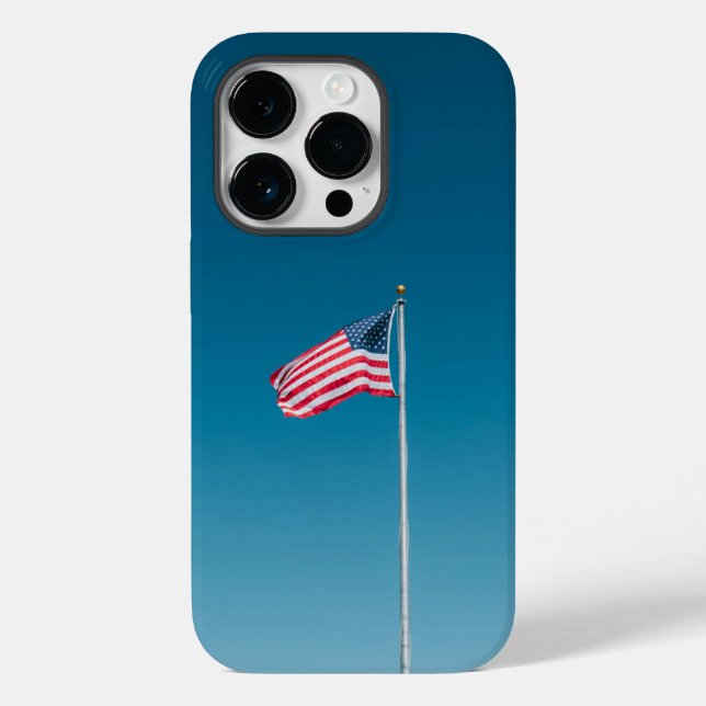 iPhone / coque ipad (Verso)