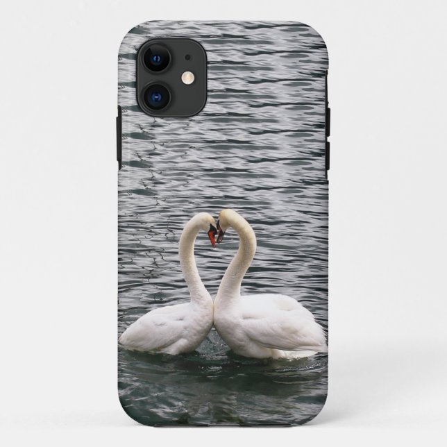 iPhone / coque ipad (Dos)