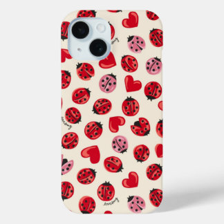 iPhone / coque ipad