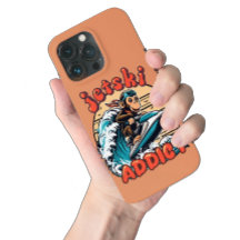 iPhone / coque ipad