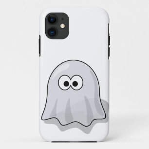 iPhone / coque ipad