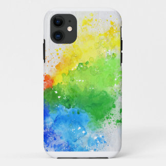 iPhone / coque ipad