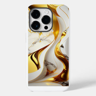 iPhone / coque ipad