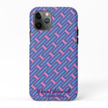 iPhone / coque ipad