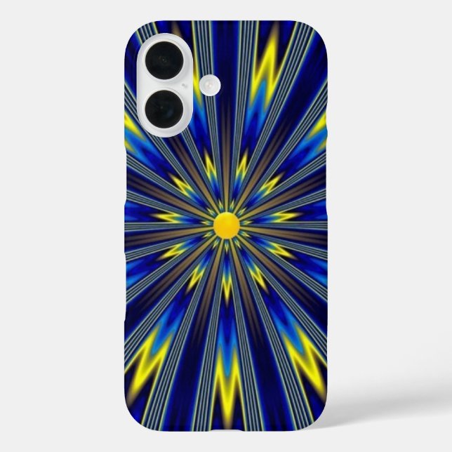 iPhone / coque ipad (Verso)